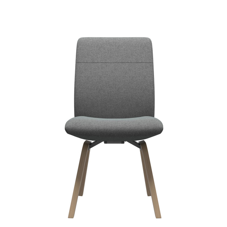Stressless Chilli Large Dining Chair