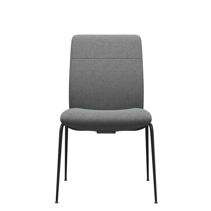 Stressless Chilli Large Dining Chair