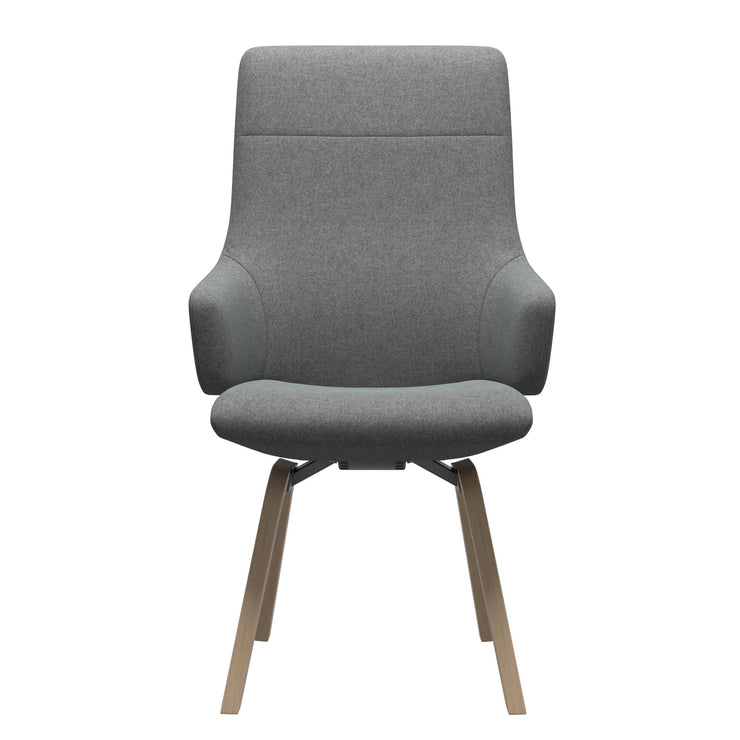 Stressless Chilli Large Dining Chair