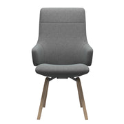 Stressless Chilli Large Dining Chair