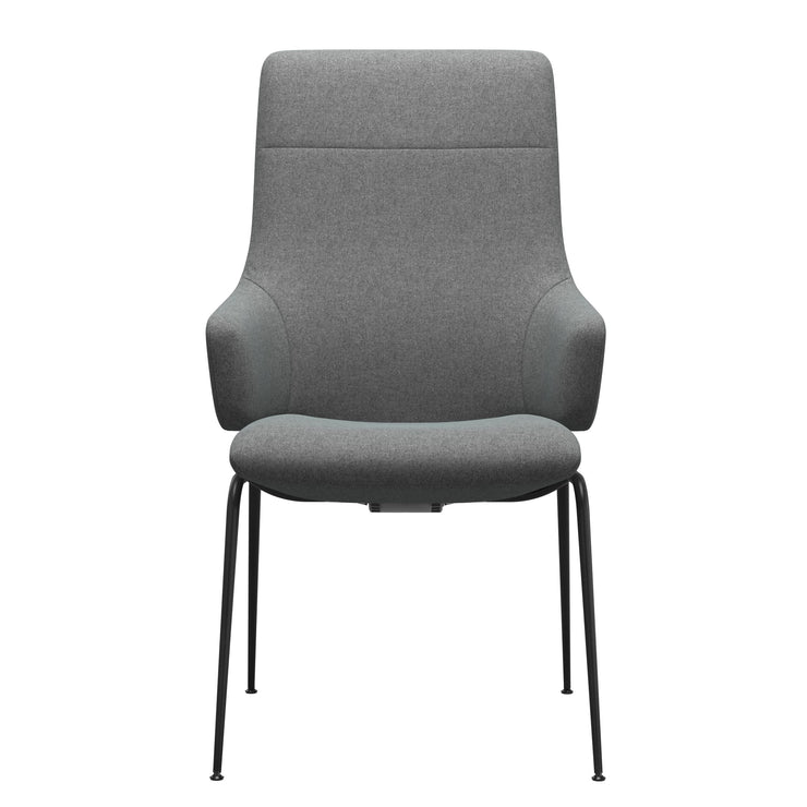 Stressless Chilli Large Dining Chair