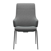 Stressless Chilli Large Dining Chair