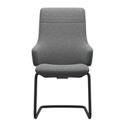 Stressless Chilli Large Dining Chair