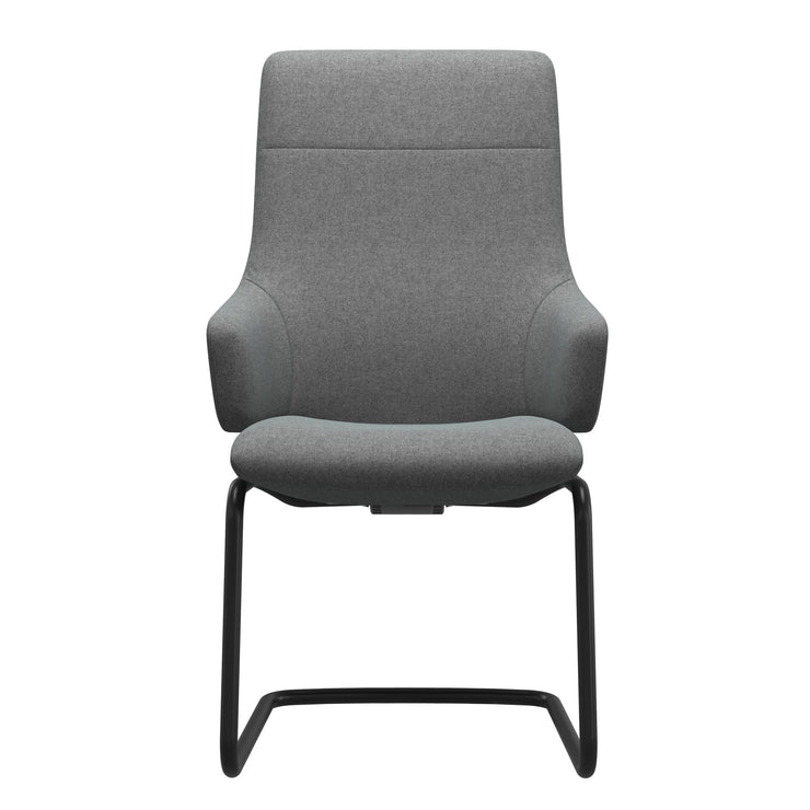 Stressless Chilli Large Dining Chair