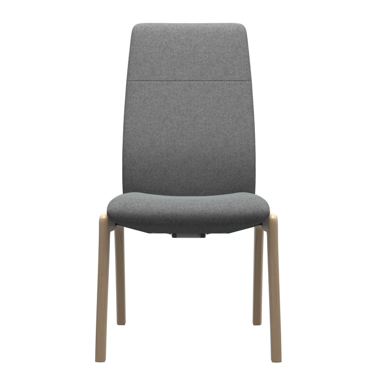 Stressless Chilli Large Dining Chair