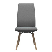 Stressless Chilli Large Dining Chair