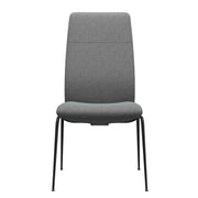 Stressless Chilli Large Dining Chair