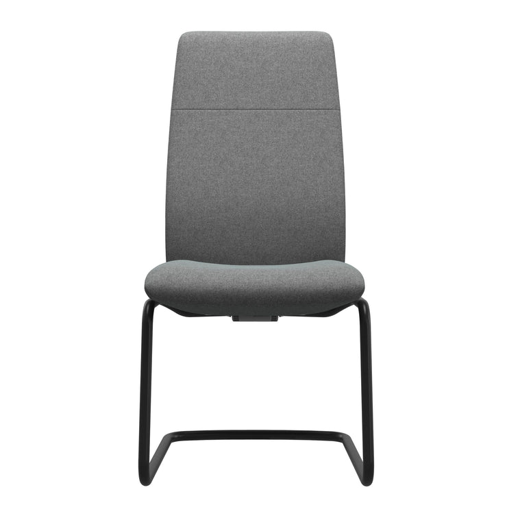Stressless Chilli Large Dining Chair