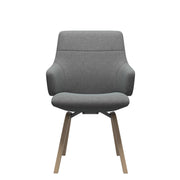 Stressless Chilli Large Dining Chair