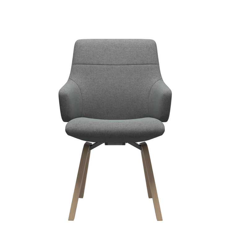 Stressless Chilli Large Dining Chair