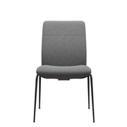 Stressless Chilli Large Dining Chair