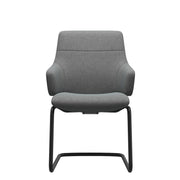Stressless Chilli Large Dining Chair