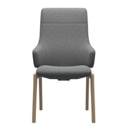Stressless Chilli Large Dining Chair