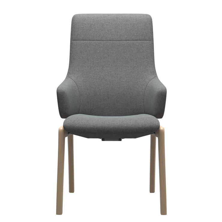 Stressless Chilli Large Dining Chair